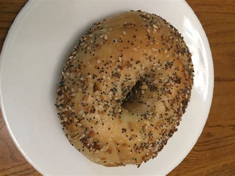 bruggers bagles|bruegger's bagels stillwater.